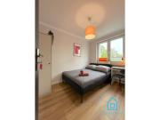 Top Gdańsk Top Gdańsk