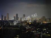 CUBAO Macks Awesome Place NETFLIX UNLIFAST WIFI