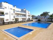 Santa luzia Tavira 5min walk to Praia do Barril