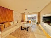 The Rosemary with access to Pools & Beach in Taghazout Bay