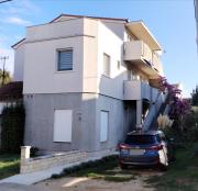 Top Biograd na Moru