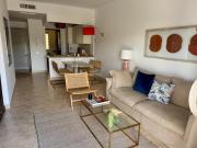 Apartamento Lujo A4 Golf Resort, Valle del Este