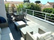 Top La Bernerie-en-Retz