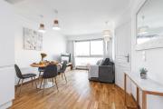 JOFFRE 2 - Cosy apartment in City Center JOFFRE 2 - Cosy apartment in City Center