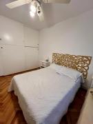 Top Buenos Aires