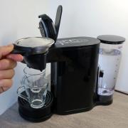 Top Bergen an der Dumme