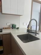 Top Cartagena de Indias