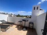Top Orihuela Costa
