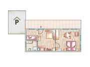 Top Santa Maddalena in Casies