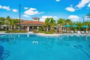 Top Orlando