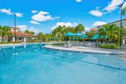 Top Orlando