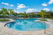 Top Orlando