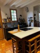 Top Vielle-Saint-Girons