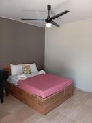 Auto Room Los Sueños