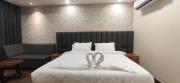 Top Bhubaneshwar