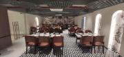 Top Bhubaneshwar