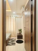 Top Pune