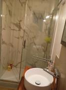 Top Le Rayol-Canadel-sur-Mer