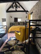 Top LʼIsle-sur-Serein