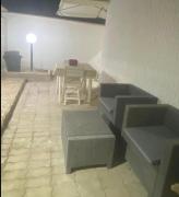 Top Isola della Malva