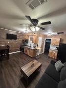 Top Bullhead City