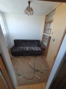 Top Gdańsk Top Gdańsk