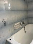 Top Sidhirodhromikós Stathmós Aitolikoú