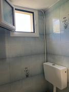 Top Sidhirodhromikós Stathmós Aitolikoú