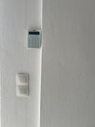 Top Sidhirodhromikós Stathmós Aitolikoú