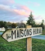 La Landaise - Les Maisons Huraia