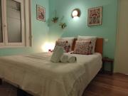 Le 76 - Appartement Pop!