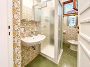 Top Manerba del Garda