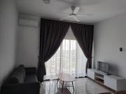 Top Nilai