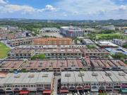 Top Nilai