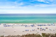 Top Panama City Beach