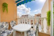 Top Torrevieja