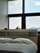 강남 삼성역 코엑스 도보5분 시티뷰 Gangnam, Coex, cozy space HAIMS House