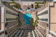 Top Panama City Beach