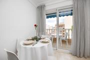 Top Torrevieja