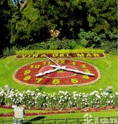 Top Valparaíso Top Valparaíso