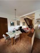 Top Monterosso al Mare