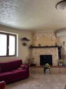 Top Monte SantʼAngelo