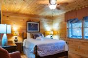Top Blowing Rock