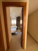 apartamento piscina privada