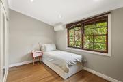 Top Wentworth Falls
