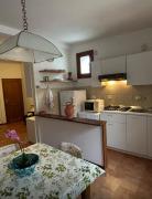 Top Monterosso al Mare