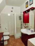 Top Codevilla Top Codevilla