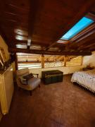 Top Codevilla Top Codevilla