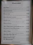 Paradis bleu et ile dor