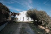 Villa Tina Villa Tina